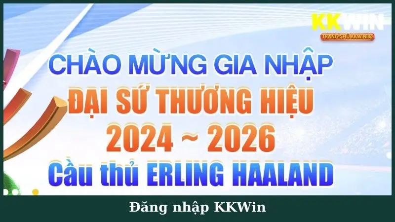 đăng nhập